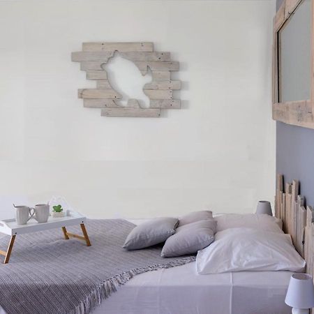 Apartament Kazao Manganao Avec Cuve Saint-Francois  Zewnętrze zdjęcie