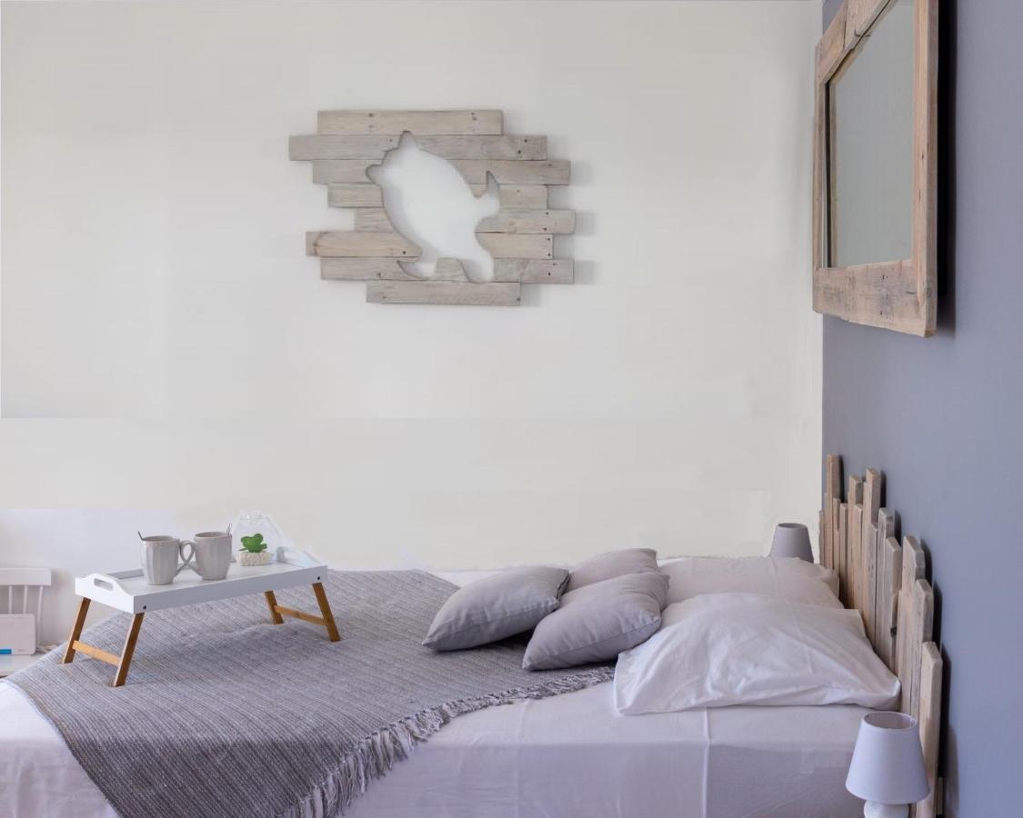 Apartament Kazao Manganao Avec Cuve Saint-Francois  Zewnętrze zdjęcie